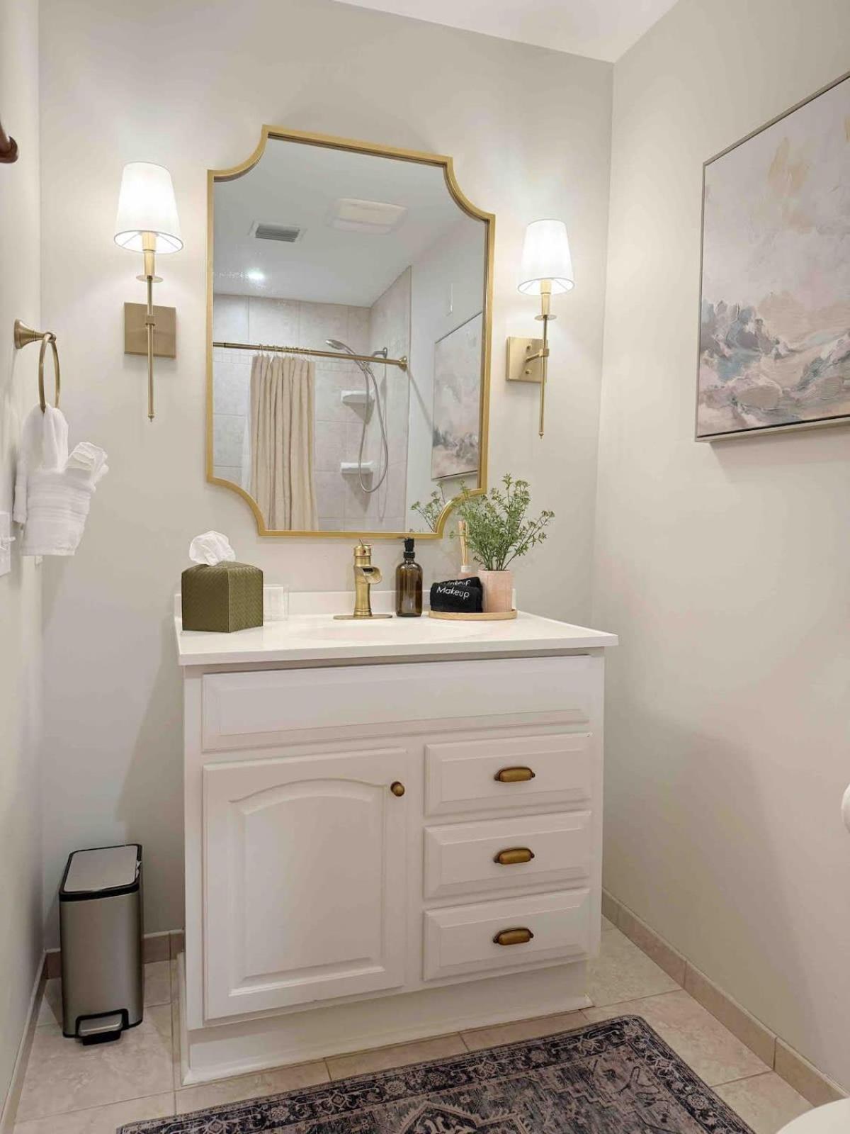 Spacious Family W Pool And Game-room Near Downtown And * Savannah